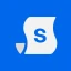 Settlemate icon
