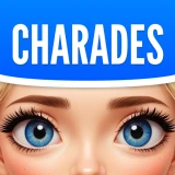 Quem sou eu? Charadas: Guessly icon