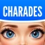 Wie Ben Ik? Charades — Guessly icon