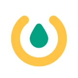 AdMobile - AdMob Metrics icon