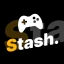 Stash: Comunità di giocatori icon