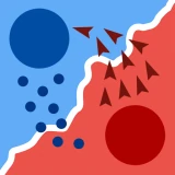 State.io — Conquista el mundo icon