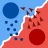 State.io — Conquista el mundo icon