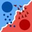 State.io — Conquista el mundo icon