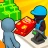 My Dream Store! icon