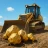 Bulldozer Master:Bruch & Abbau icon