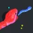 Snake Clash icon