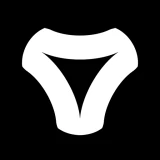 Tessie — Tesla verfolgen icon