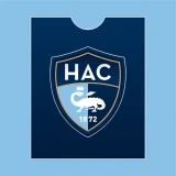 HAC Tickets icon