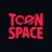 ToonSpace: Comics and Anime icon
