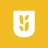 Bushel icon