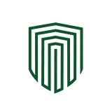 TRUSTDOCK（トラストドック）｜公的身分証で本人確認 icon