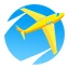 TravelBoast™: Cartes de Voyage icon