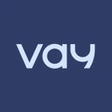Vay - rent a car by the minute icon