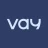 Vay - rent a car by the minute icon