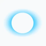 Vera Health: 医師向けAI icon