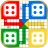Ludo icon