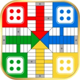 Parchís icon