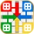 Parchís icon