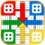 Parchís icon
