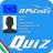 iPatente Quiz icon