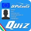 iPatente Quiz icon