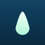 جلكان icon