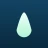 جلكان icon