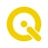SuperQi icon