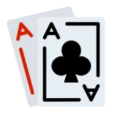 Hokm icon