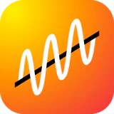 Calcoli Elettrici icon