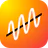 Calcoli Elettrici icon
