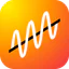 Calcoli Elettrici icon