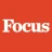 Focus Italia icon