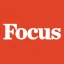Focus Italia icon