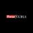Focus Storia icon