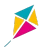 WELFARE PELLEGRINI icon