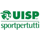 AppUISP icon