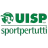 AppUISP icon