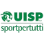 AppUISP icon