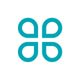 MyAcea Energia icon