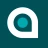 Acquea icon