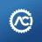 ACI Space icon