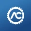 ACI Space icon