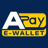 APAY E-wallet icon