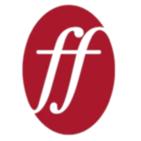 Affide icon