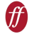 Affide icon