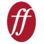 Affide icon