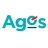 Agos icon