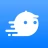 Alfonsino - Ordina & Prenota icon
